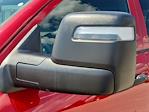 New 2025 Ram 2500 Tradesman Crew Cab for sale #R82373 - photo 10