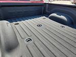 New 2025 Ram 2500 Tradesman Crew Cab for sale #R82373 - photo 12