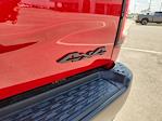 New 2025 Ram 2500 Tradesman Crew Cab for sale #R82373 - photo 13