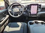 New 2025 Ram 2500 Tradesman Crew Cab for sale #R82373 - photo 15