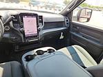 New 2025 Ram 2500 Tradesman Crew Cab for sale #R82373 - photo 16