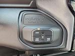New 2025 Ram 2500 Tradesman Crew Cab for sale #R82373 - photo 23