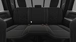 New 2025 Ram 2500 Tradesman Crew Cab 4x4 Pickup for sale #SG582373 - photo 3