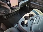 New 2025 Ram 2500 Tradesman Crew Cab for sale #R82373 - photo 31