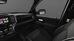 New 2025 Ram 1500 Tradesman Crew Cab 4x4 Pickup for sale #SN158895 - photo 7