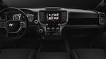 New 2025 Ram 1500 Tradesman Crew Cab 4x4 Pickup for sale #SN158898 - photo 6