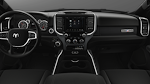 New 2025 Ram 1500 Lone Star Crew Cab Pickup for sale #SN207581 - photo 4