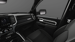New 2025 Ram 1500 Lone Star Crew Cab Pickup for sale #SN207581 - photo 5