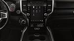New 2026 Ram 1500 Lone Star Crew Cab 4x4 Pickup for sale #T4150178 - photo 5