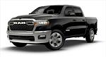 New 2026 Ram 1500 Lone Star Crew Cab 4x4 Pickup for sale #T4150741 - photo 1