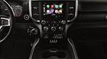 New 2026 Ram 1500 Lone Star Crew Cab 4x4 Pickup for sale #T4150741 - photo 5
