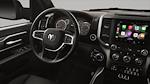 New 2026 Ram 1500 Lone Star Crew Cab 4x4 Pickup for sale #T4150741 - photo 9