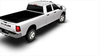 New 2026 Ram 3500 Tradesman Crew Cab 4x4 Pickup for sale #TG191806 - photo 2