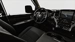 New 2026 Ram 3500 Tradesman Crew Cab 4x4 Pickup for sale #TG191806 - photo 8