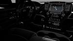 New 2026 Ram 3500 Tradesman Crew Cab 4x4 Pickup for sale #TG191806 - photo 9