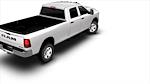 New 2026 Ram 3500 Tradesman Crew Cab 4x4 Pickup for sale #TG191807 - photo 2