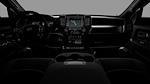 New 2026 Ram 3500 Tradesman Crew Cab 4x4 Pickup for sale #TG191807 - photo 6