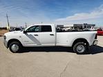 New 2026 Ram 3500 Lone Star Crew Cab for sale #R50988 - photo 2