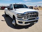 New 2026 Ram 3500 Lone Star Crew Cab for sale #R50988 - photo 6