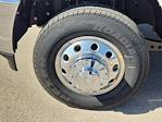 New 2026 Ram 3500 Lone Star Crew Cab for sale #R50988 - photo 8