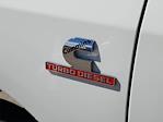 New 2026 Ram 3500 Lone Star Crew Cab for sale #R50988 - photo 9