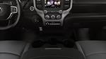 New 2026 Ram 5500 Crew Cab 84 CA Cab Chassis for sale #TG258008 - photo 5