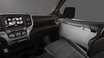 New 2026 Ram 5500 Crew Cab 84 CA Cab Chassis for sale #TG258008 - photo 7
