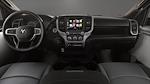 New 2026 Ram 5500 Crew Cab 84 CA Cab Chassis for sale #TG258010 - photo 6