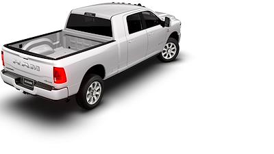 New 2026 Ram 2500 Laramie Mega Cab for sale #TG306421 - photo 2
