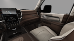 New 2026 Ram 2500 Laramie Mega Cab for sale #TG306421 - photo 6