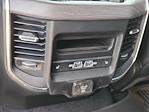 New 2026 Ram 1500 Laramie Crew Cab for sale #R55087 - photo 13
