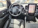 New 2026 Ram 1500 Laramie Crew Cab for sale #R55087 - photo 14
