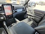 New 2026 Ram 1500 Laramie Crew Cab for sale #R55087 - photo 15