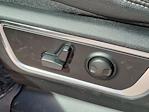 New 2026 Ram 1500 Laramie Crew Cab for sale #R55087 - photo 17