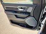 New 2026 Ram 1500 Laramie Crew Cab for sale #R55087 - photo 18