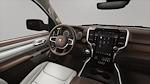 New 2026 Ram 1500 Laramie Crew Cab 4x4 Pickup for sale #TN162894 - photo 8