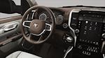 New 2026 Ram 1500 Laramie Crew Cab 4x4 Pickup for sale #TN162894 - photo 9