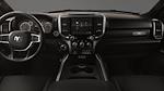 New 2026 Ram 1500 Lone Star Crew Cab Pickup for sale #TN165761 - photo 6