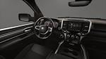 New 2026 Ram 1500 Lone Star Crew Cab Pickup for sale #TN165761 - photo 8