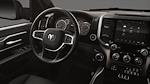 New 2026 Ram 1500 Lone Star Crew Cab Pickup for sale #TN165761 - photo 9