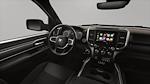 New 2026 Ram 1500 Lone Star Crew Cab Pickup for sale #TN165762 - photo 8