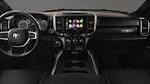 New 2026 Ram 1500 Lone Star Crew Cab Pickup for sale #TN165763 - photo 6