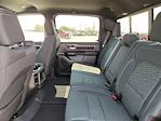 New 2026 Ram 1500 Lone Star Crew Cab for sale #R65764 - photo 11
