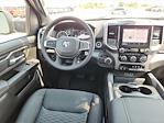 New 2026 Ram 1500 Lone Star Crew Cab for sale #R65764 - photo 12