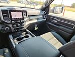 New 2026 Ram 1500 Lone Star Crew Cab for sale #R65764 - photo 13