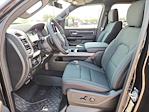 New 2026 Ram 1500 Lone Star Crew Cab for sale #R65764 - photo 15