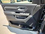 New 2026 Ram 1500 Lone Star Crew Cab for sale #R65764 - photo 17