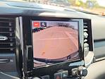 New 2026 Ram 1500 Lone Star Crew Cab for sale #R65764 - photo 18