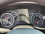 New 2026 Ram 1500 Lone Star Crew Cab for sale #R65764 - photo 23
