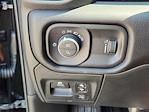 New 2026 Ram 1500 Lone Star Crew Cab for sale #R65764 - photo 24